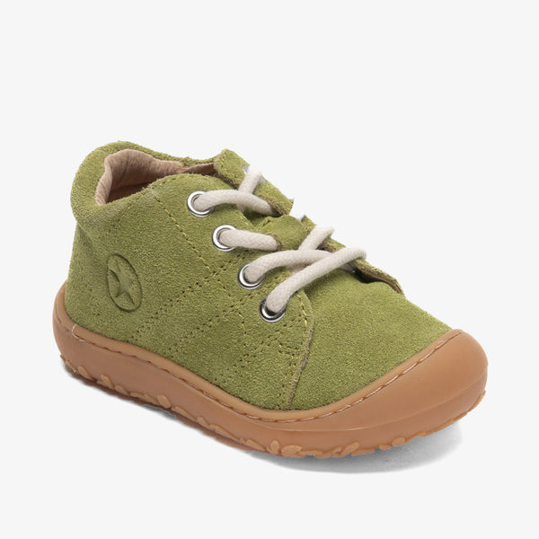 bisgaard barefoot hale l pear ambra