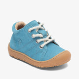 bisgaard barefoot hale l aqua ambra