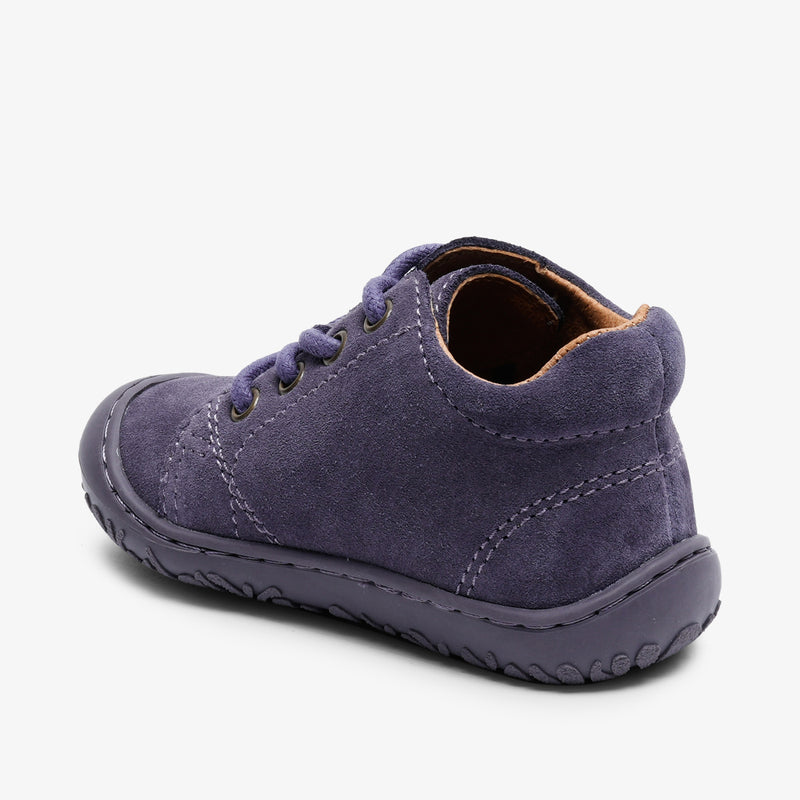 bisgaard barefoot hale l violet