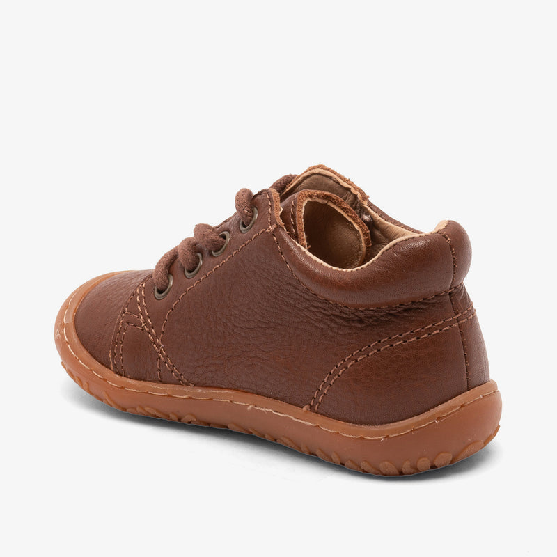 bisgaard barefoot hale l brandy