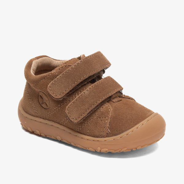 bisgaard barefoot hale v almond ambra