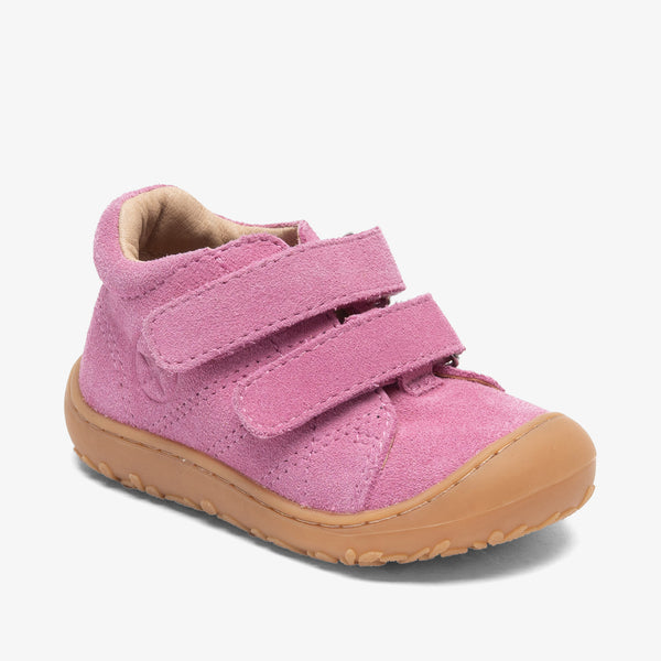 bisgaard barefoot hale v berry ambra