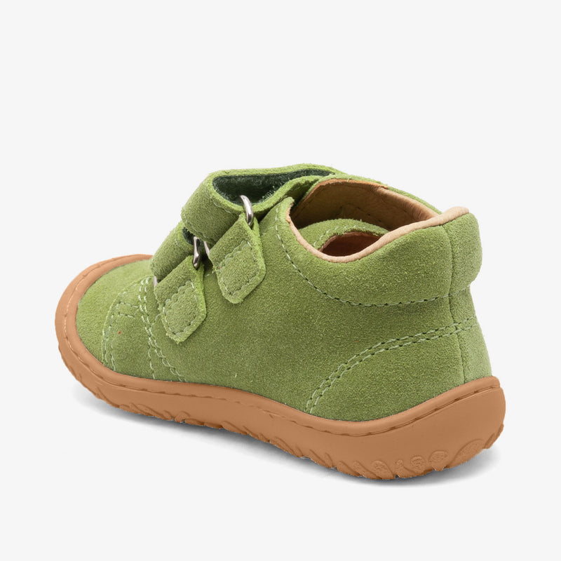 bisgaard barefoot hale v pear/ambra