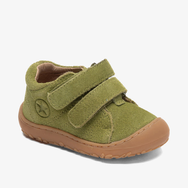 bisgaard barefoot hale v pear ambra