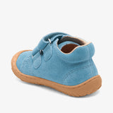 bisgaard barefoot hale v aqua ambra