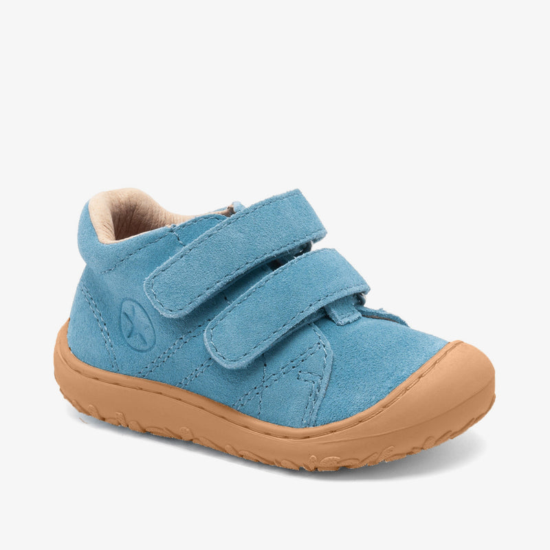 bisgaard barefoot hale v aqua ambra