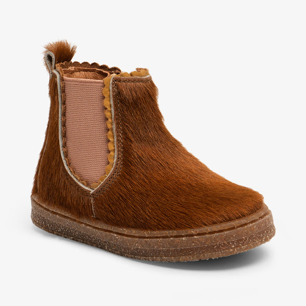 bisgaard siggi squirrel fur