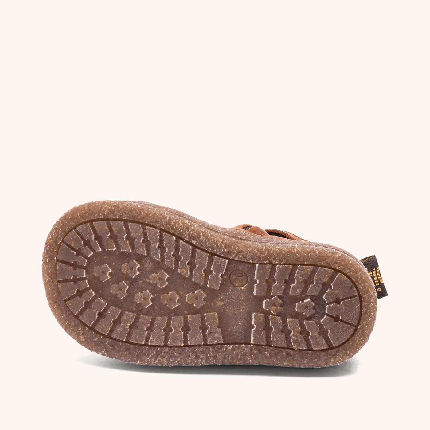 bisgaard phillip cognac