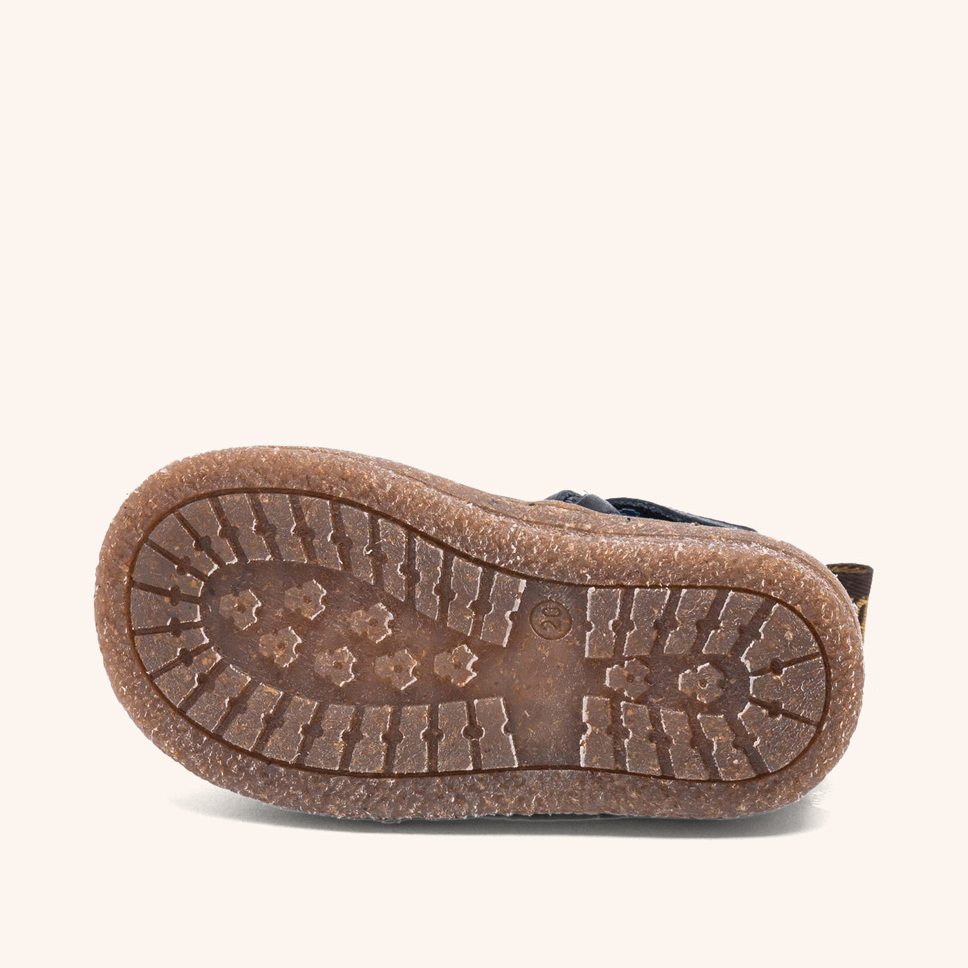 bisgaard phillip navy