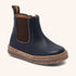 bisgaard phillip navy