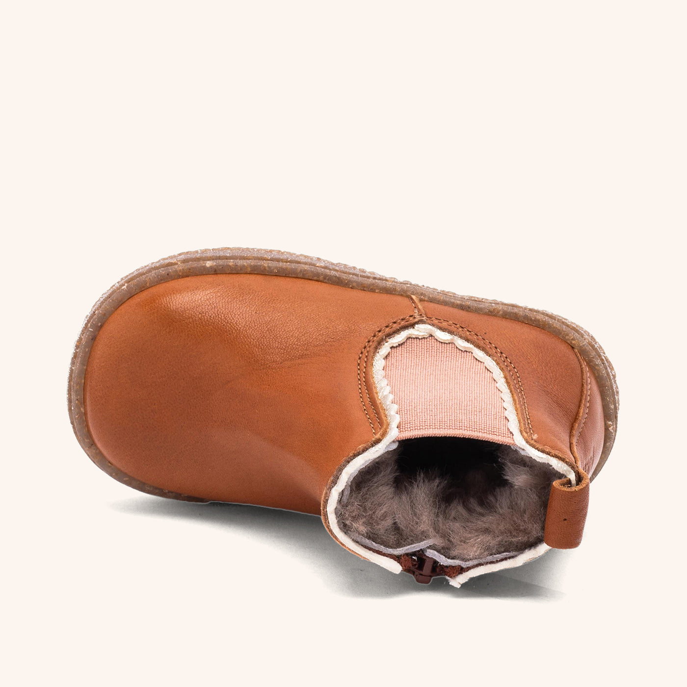 bisgaard siggi lamb cognac