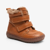 bisgaard storm lamb cognac