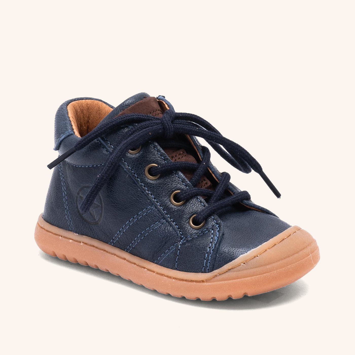 bisgaard thor z dark blue