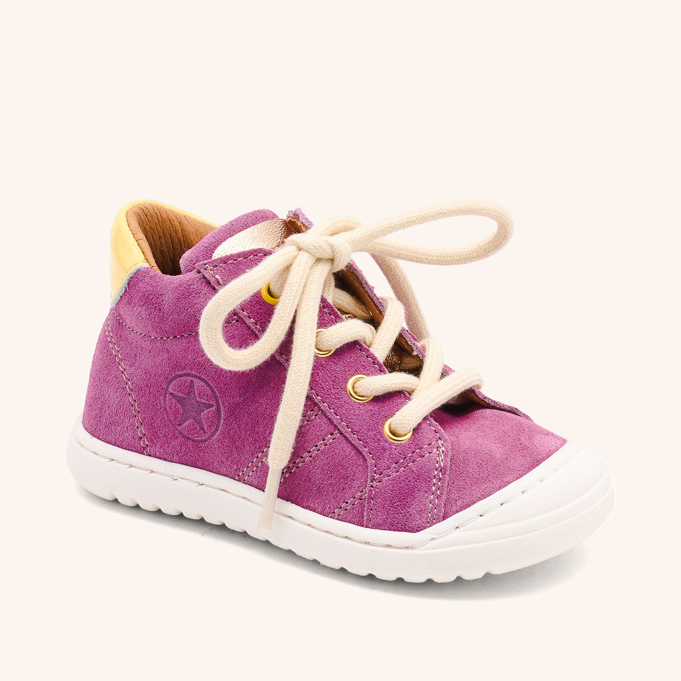 bisgaard thor z violet