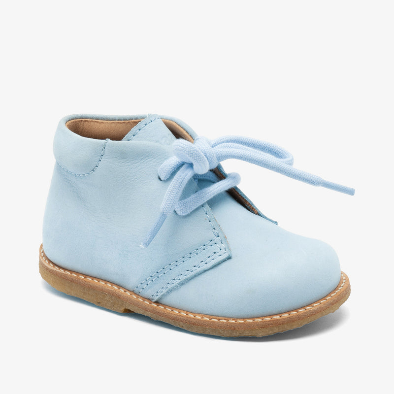 bisgaard tue l ice blue