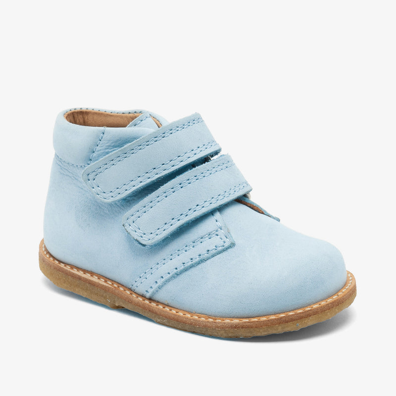 bisgaard tue v ice blue