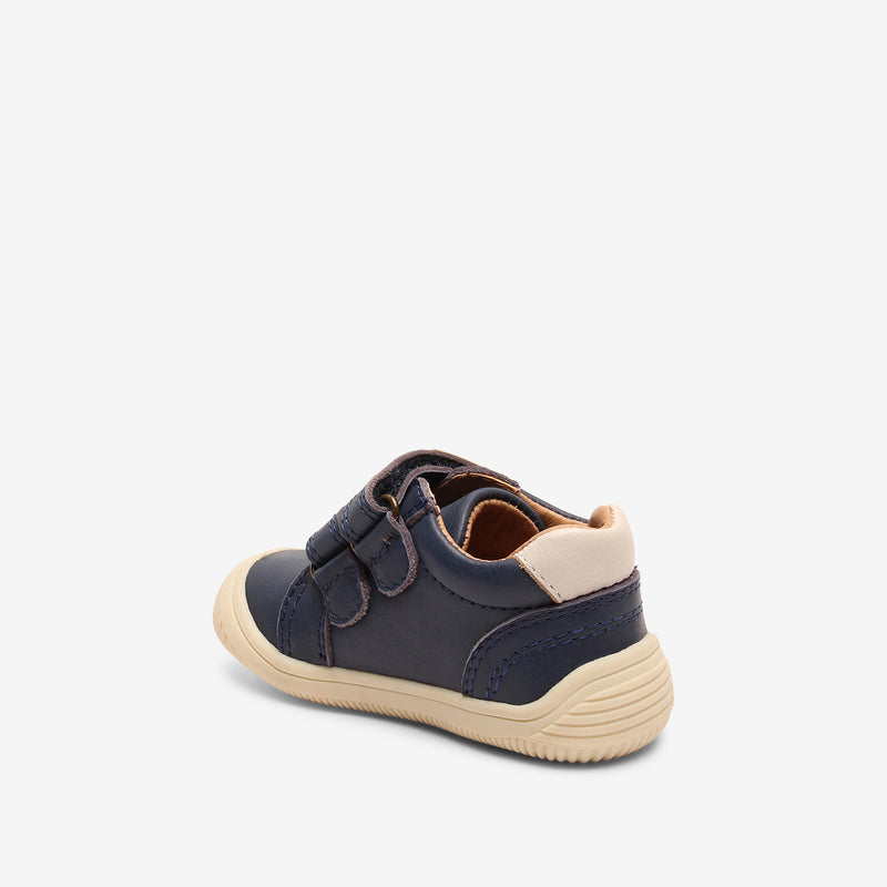 bisgaard sigge navy