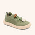 bisgaard barefoot jua sage