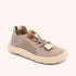 bisgaard barefoot jua stone