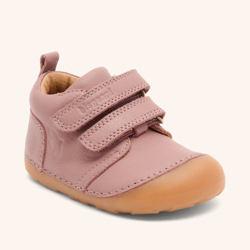 bisgaard barefoot carter rose