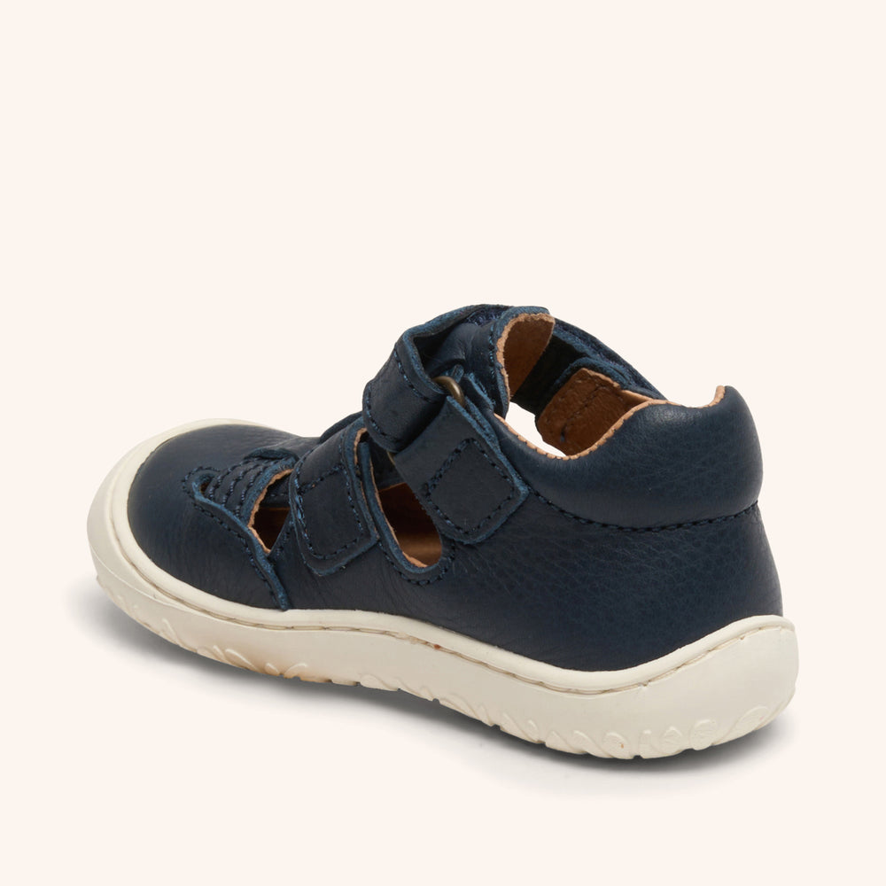 bisgaard hana ocean
