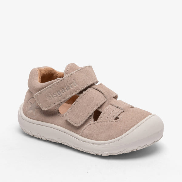 bisgaard barefoot hana mouse