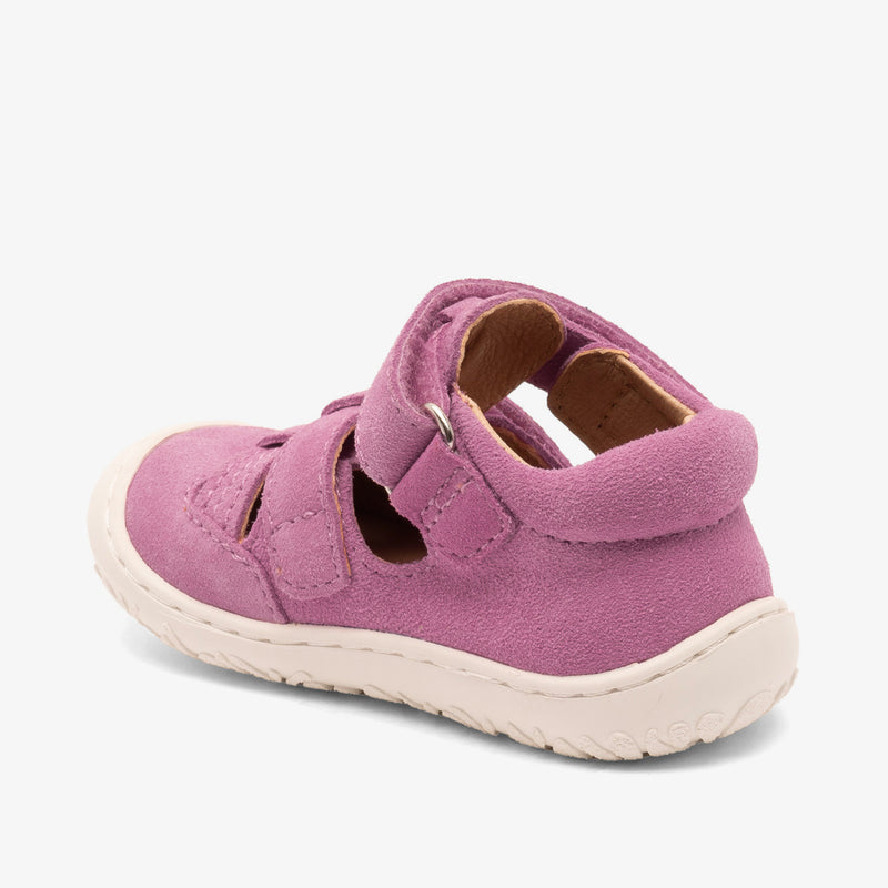 bisgaard barefoot hana berry