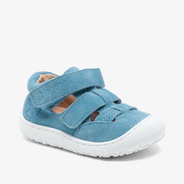 bisgaard barefoot hana aqua