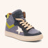 bisgaard isak grey