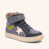 bisgaard isak lamb grey