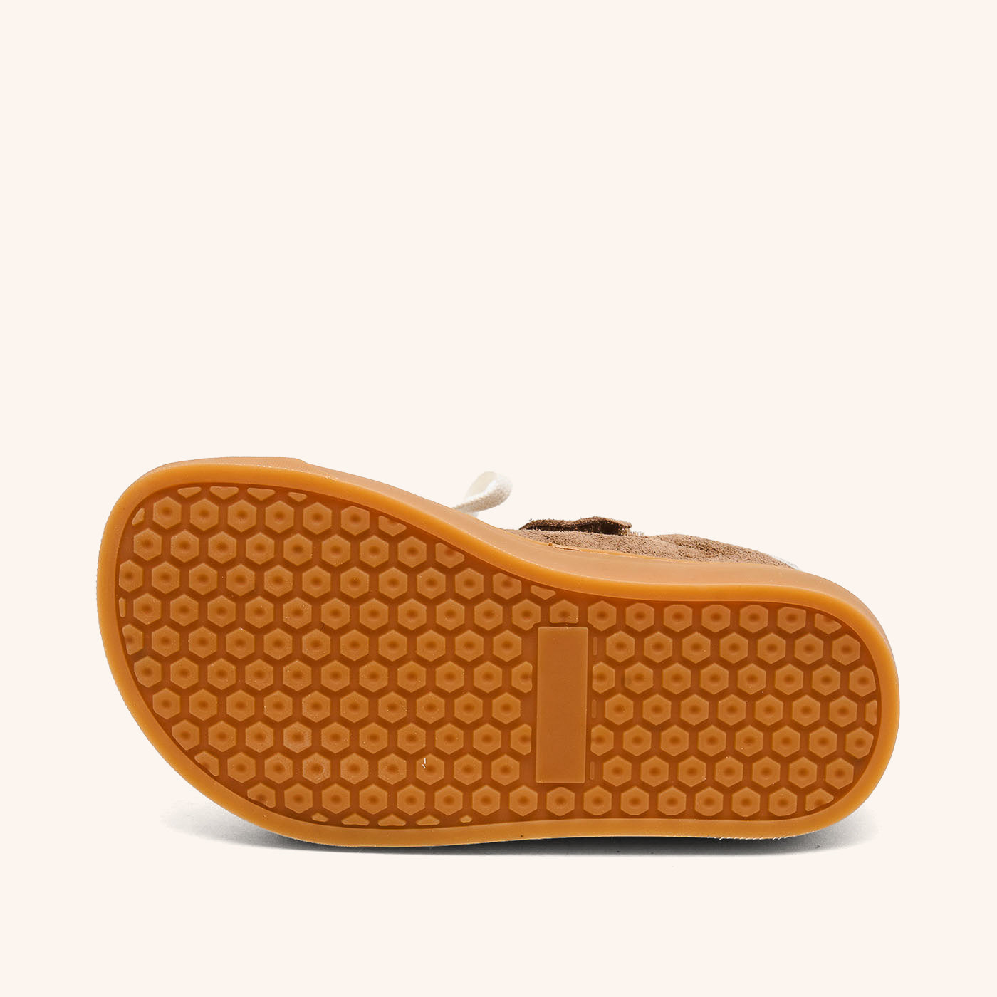 bisgaard barefoot raymond sage