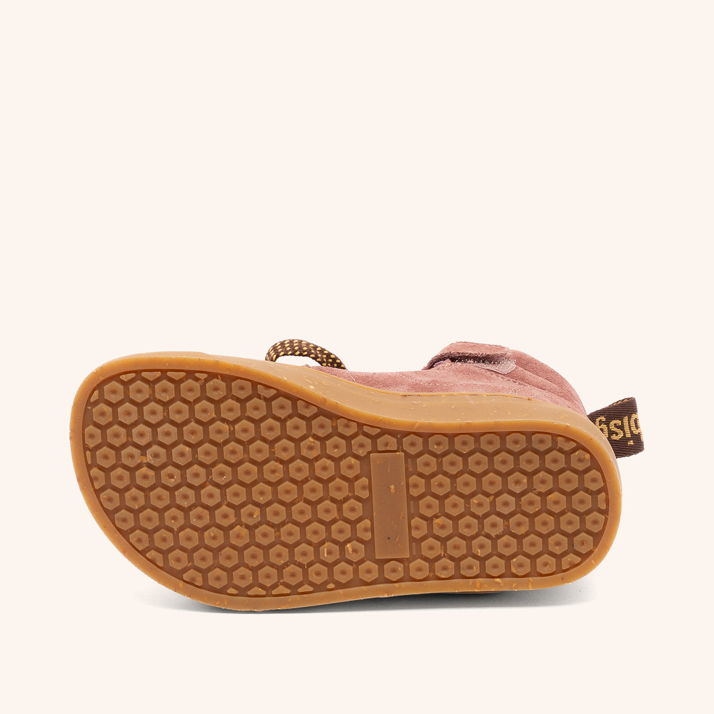 bisgaard barefoot lisva plum