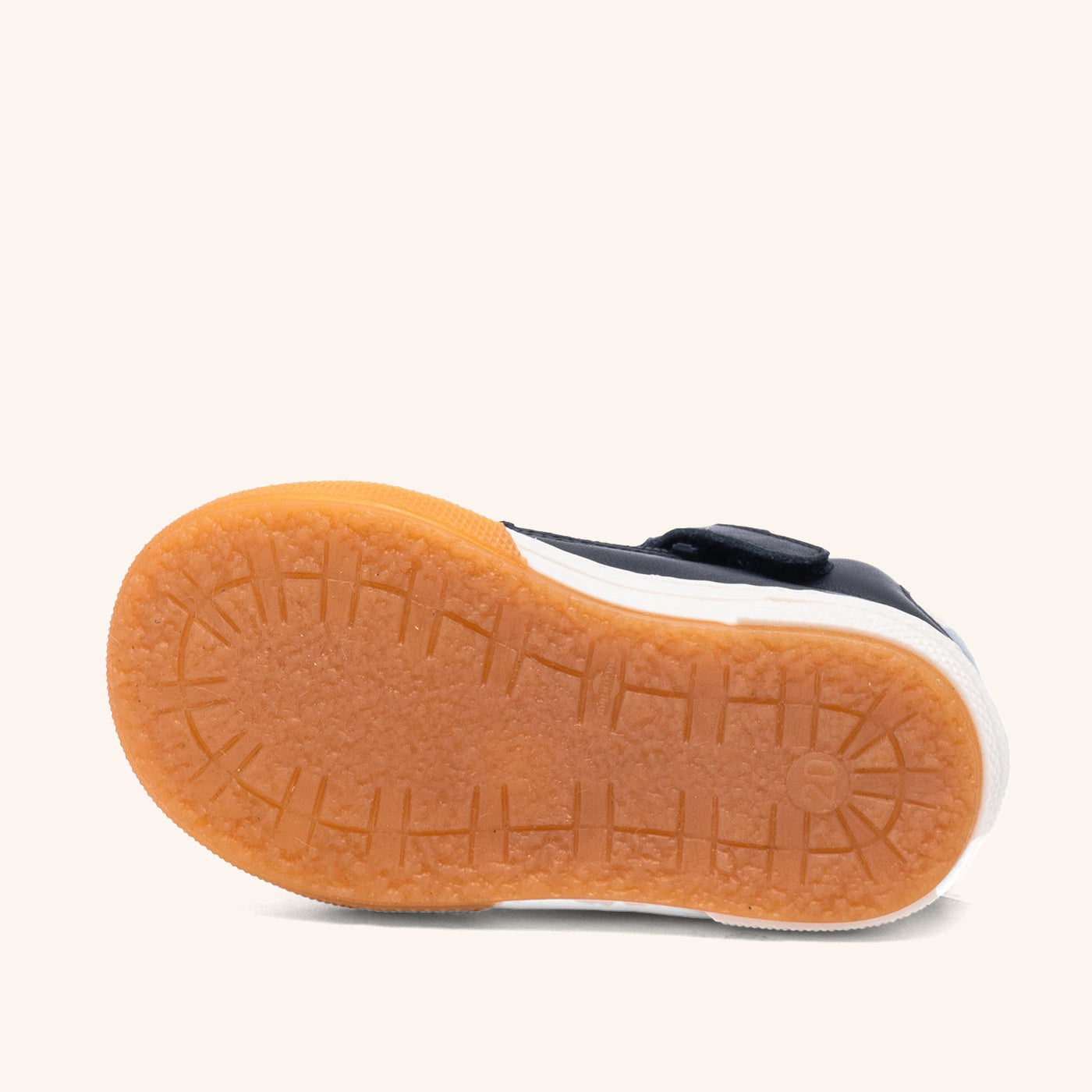 bisgaard holger navy