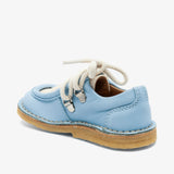 bisgaard holden l baby blue