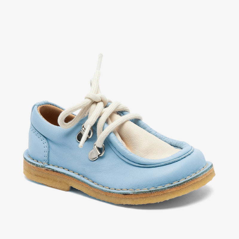 bisgaard holden l baby blue