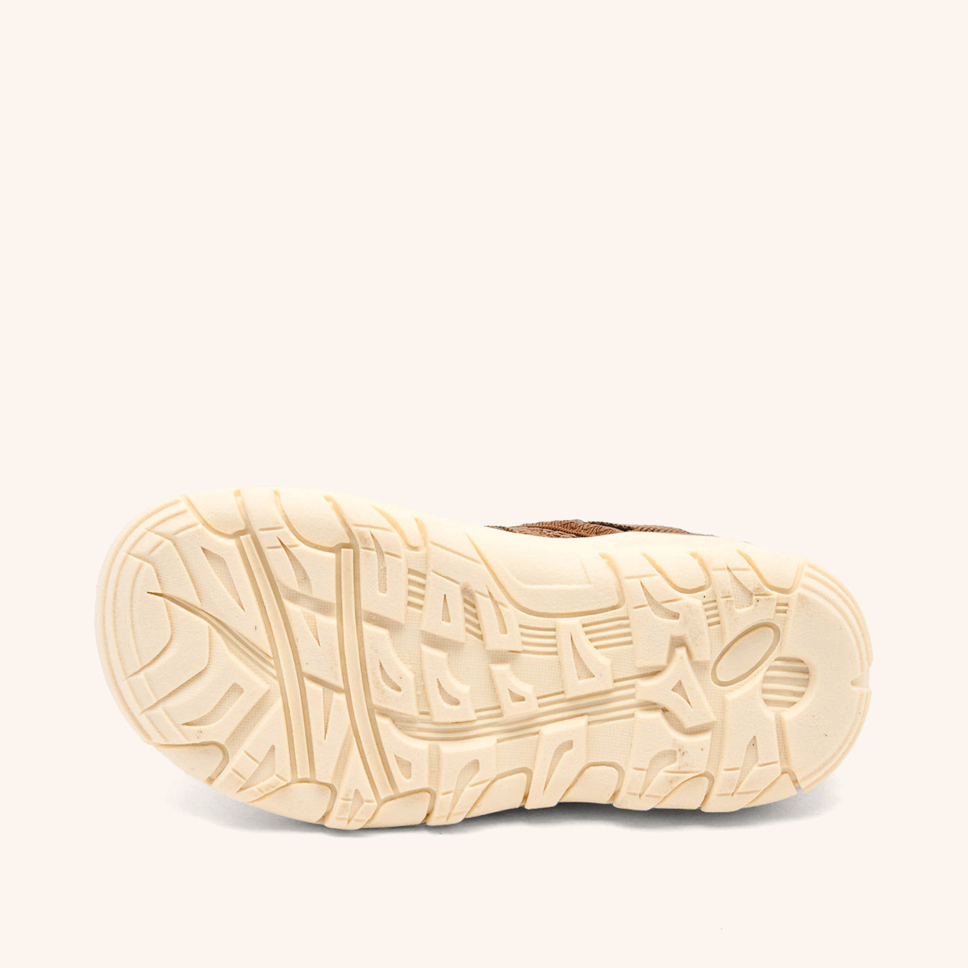 bisgaard zion cacao