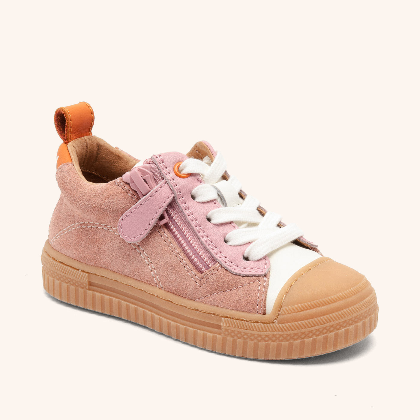 bisgaard sia rose