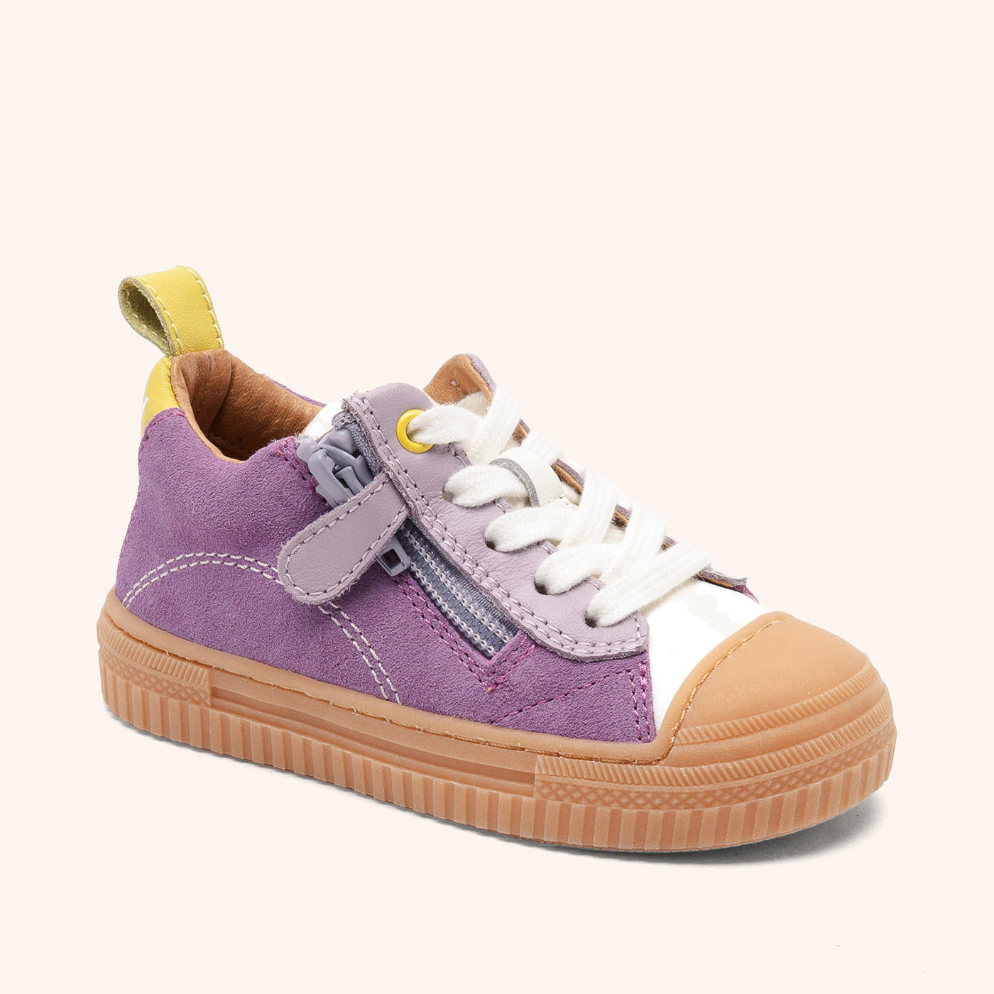 bisgaard sia violet