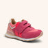 bisgaard winston fuxia