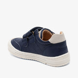 bisgaard rob navy