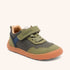 bisgaard barefoot baloo sage