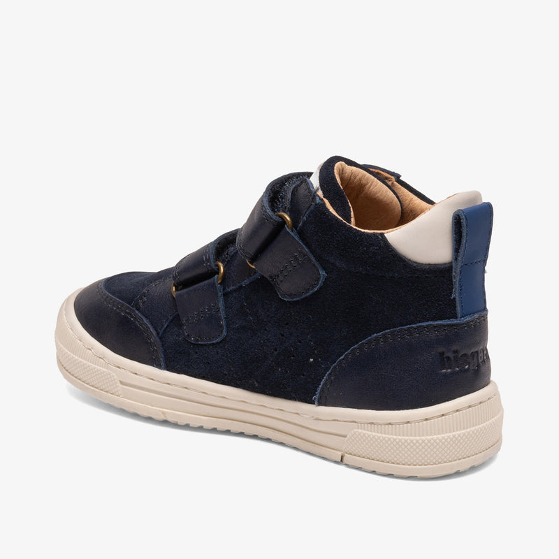 bisgaard dylan navy