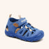 bisgaard parker cobalt