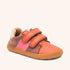 bisgaard barefoot ricco rose