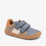 bisgaard barefoot ricco sand