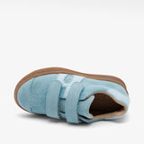 bisgaard bay v ice blue