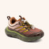 bisgaard fred dark brown