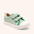 bisgaard ozzy green