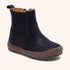 bisgaard meri blueberry
