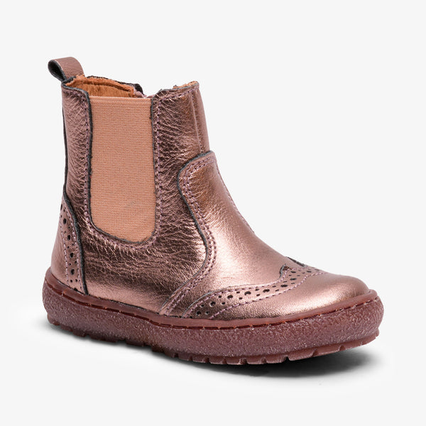 bisgaard chelsea boots sale